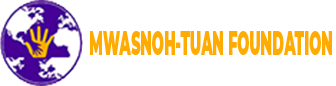 mwasnohtunafoundation